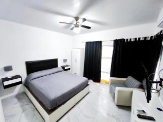 Alojamientos La Martina - 0