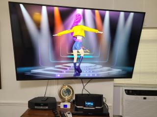 Your second home in florida - 7