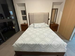 Gran departamento zona exclusiva cerca de andares - 9