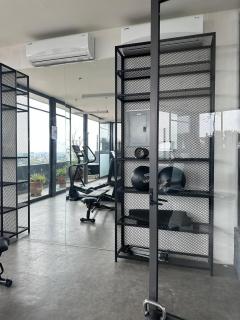 Gran departamento zona exclusiva cerca de andares - 4