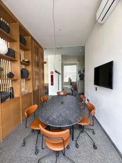 Gran departamento zona exclusiva cerca de andares - 1