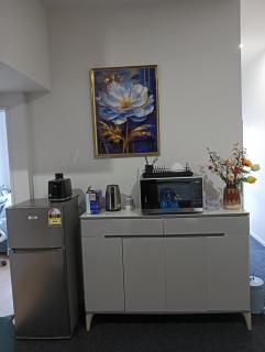 Ensuite Room with Aircon Walk to Pakuranga Plaza - 8