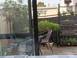 Ensuite Room with Aircon Walk to Pakuranga Plaza - 6
