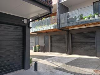 Ensuite Room with Aircon Walk to Pakuranga Plaza - 4