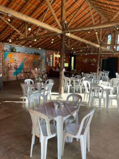 Sitio Vivendas da Lua - 8