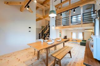 Class Besso Ise - Vacation STAY 61619v - 9