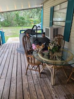 Your second home in florida - 6