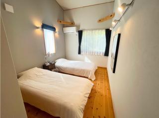 Class Besso Ise - Vacation STAY 61647v - 4