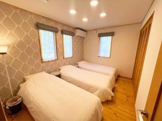 Class Besso Ise - Vacation STAY 73690v - 3