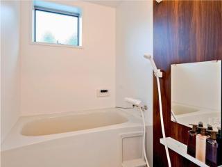 Class Besso Ise - Vacation STAY 61656v - 6