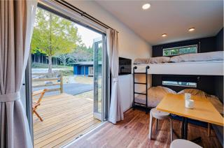 Class Besso Ise - Vacation STAY 61656v - 1