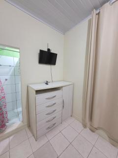 Comfortable apartment next to HCPA - Porto Alegre - 6