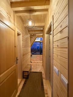 BEV's Hideaway - 4