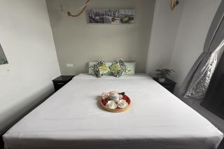 Carnarvon Heritage Lodge - 0