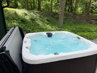 Wi-fi Cottage - 5
