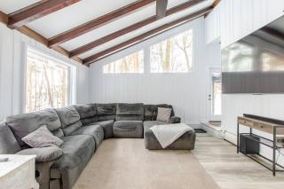 Wi-fi Cottage - 8