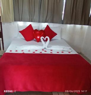 Pousada sollaris - 2