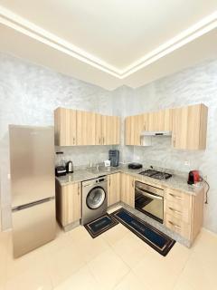 Charmant Studio B5 & Bel Terrasse - 6