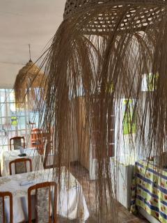Termales - 1