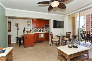 Fairway Villa #914 - 8