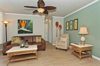 Fairway Villa #914 - 7