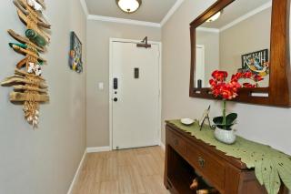 Fairway Villa #914 - 5
