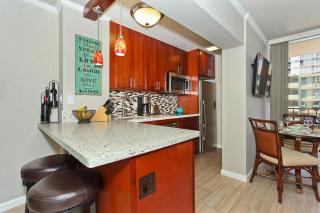 Fairway Villa #914 - 4