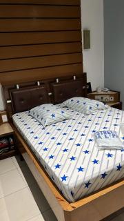 Hotel estrela da lapa - São Paulo - 0