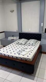 Hotel estrela da lapa - 9