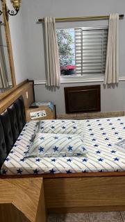 Hotel estrela da lapa - São Paulo - 5