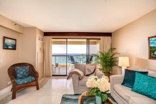 Waikiki Beach Tower #1903 - 8