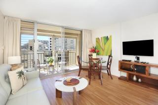 Fairway Villa #1217 - 6