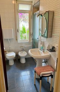 Tre Ponti Beach Apartment - sea view - 1