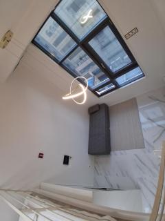 L house near Sinchon station and Ewha Womans Univ station - 7