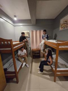 Hola Hostel Puerto Princesa - 3