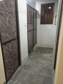Casa Sajama 121 - 5