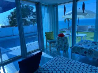 Habitación privada - 4