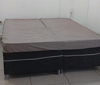 Lindo Apartmento em Fátima do Sul 2 - 9