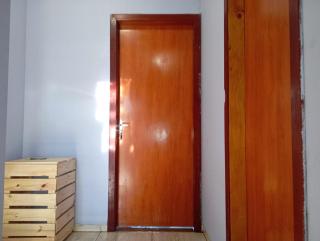 Lindo Apartmento em Fátima do Sul 2 - 2