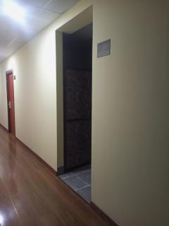 Casa Sajama 121 - 4