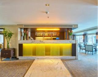 The Oberoi Philae Luxury Nile Cruiser - Louxor - 1