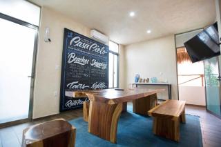 Casa Cielo Cancun - Cancún - 1