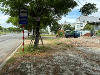 Thu Hồng House - 3