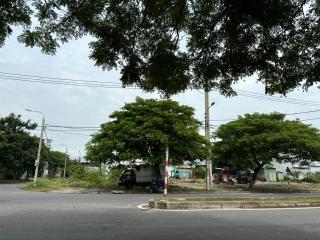 Thu Hồng House - 2