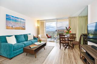 Fairway Villa #2417 - 0