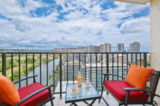 Fairway Villa #2417 - 9