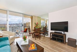 Fairway Villa #2417 - 8