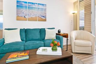 Fairway Villa #2417 - 6