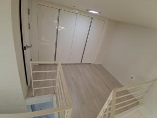 R house near Sinchon station and Ewha Womans Univ station - 3