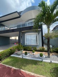 Casa em Belém Cop 30 - 0